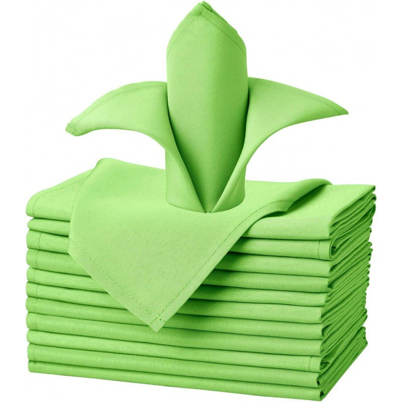 Table Napkin Ⅰ